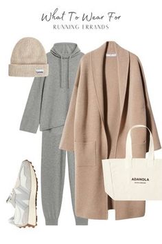 Match Art, Athleisure Outfits, Waist Jeans, 가을 패션, Mom Outfits, Mode Inspiration, Winter Fashion Outfits