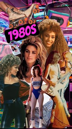 1980 Party Outfit, Decade Outfits, 80s Theme Party Outfits, Disco 80, 80s Fashion Party, 80’s Aesthetic, 80s Icons