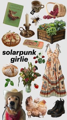 Solarpunk Lifestyle, Solarpunk Fashion Outfits, Solar Punk Outfit, Ecopunk Aesthetic, Solarpunk Outfit, Solar Punk Aesthetic, Solar Punk Fashion, Solarpunk Aesthetic, Gremlin Core