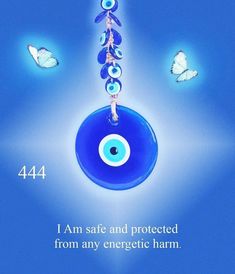 Evil Eye Quotes, Osho Love, Alternative Therapies, Life Words, Faith Over Fear, Lessons Learned, Evil Eye, Affirmations