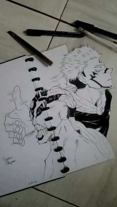 Manga Pen Art, Sukuna Drawing Art, Jjk Drawing Sketch, Anime Pen Art, Sukuna Sketch, Jujutsu Kaisen Sketch, Jjk Sketch, Jujutsu Kaisen Drawing, Sukuna Drawing