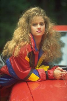 80’s Outfits, 1980s Aesthetic, 80’s Aesthetic, Style Année 80, 80s Inspired Outfits, Decades Fashion, 80s Fashion Trends, 80s Look