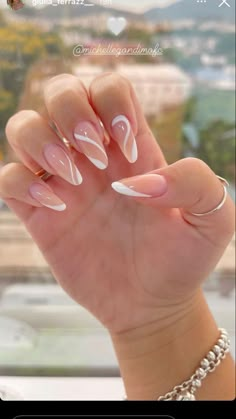 Dragon Nails, Acrylic Toe Nails, Fall Nail Ideas, Formal Nails, Glamorous Nails, Classy Acrylic Nails, Almond Acrylic Nails, Manicure Y Pedicure, Fancy Nails