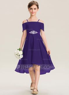 Jj House, Junior Girl Dresses, Africa Dress, Dresses Bridesmaid, House Wedding, Wedding Bridesmaid Dresses