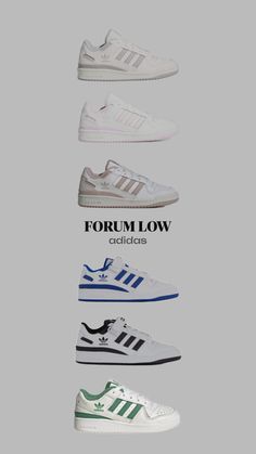 Adidas Forum Low, Forum Low, Womens Basketball Shoes, Adidas Forum, Kicks Shoes