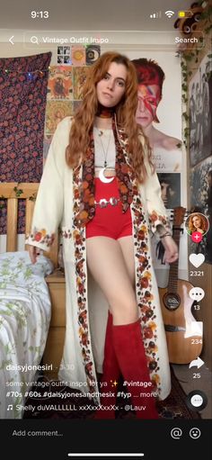 70s Swimwear, Modern 70s Fashion, 70s Rockstar, 60s Fashion Hippie, 1970s Aesthetic, 80s Inspired Outfits, 70s Women Fashion, 70s Inspired Outfits, 70s Clothes