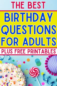 birthday questions for adults Birthday Questionnaire For Adults, Birthday Questions For Adults Fun, Birthday Interview For Adults, Birthday Quiz Questions Party Games, Birthday Quiz Questions Adult, Birthday Trivia Questions For Adults, Birthday Questions For Adults, Free Printable Games For Adults, Birthday Trivia Questions