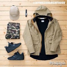 #outfitgrid Airmax 90 Outfit, Nike Airmax 90, Swag Outfits Men, Jacket Shirt, Outfit Grid, Mens Outfit Inspiration, Dope Outfits, Urban Outfits