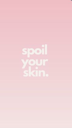 Skin Care Posters, Skin Posts For Instagram, Skin Care Aesthetic Pictures Wallpaper, Skin Care Posts For Instagram, Skin Care Graphics, Skin Care Creative Ads, Skin Care Ig Post, Skincare Quotes Aesthetic, Skin Care Reminder Post