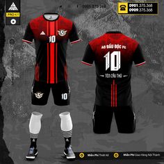 a soccer uniform designed to look like a jersey