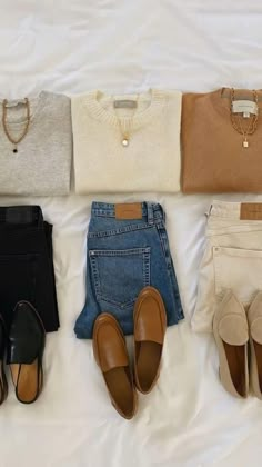 Italy Outfits, Ootd Ideas, Winter Chic, Closet Goals, Mode Casual, Mode Inspo, Looks Chic