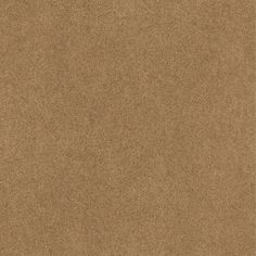 an image of a brown paper textured with some sort of grainy pattern on it