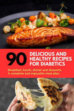 Eat pizza, cakes, cookies, sandwiches without having blood sugar spikes >> I can prove it to you >>> Click on the link     Lower blood sugar  Low glucose levels  Hyperglycemia Hipoglycemia low blood sugar symptoms Sugar Free Low Carb Recipes, Recipes For Christmas, Cake Pizza, Low Glycemic Foods, Sugar Free Low Carb, Recipes Christmas, Eat Pizza, Old Days