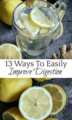 This post will provide thirteen practical tips on how to make small changes that will have a big impact on your digestion. Cleaning Your Colon, Digestive Problems, Have More Energy, Constipation Relief, Wellness Blog, More Energy, Small Changes, Improve Digestion, Healthy Digestion