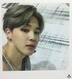 Images Of Bts, Bts Polaroid, About Bts, Bts Photo, Bts Suga