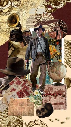 #indianajones Jason Carver, Marion Ravenwood, Henry Jones Jr, Jones Aesthetic, Mummy Returns, Indiana Jones Films, Indiana Jones Adventure, Alex Arctic Monkeys, Pulp Adventure