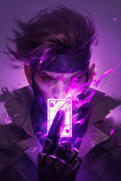 Gambit Xmen Wallpaper, Gambit Art, Marvel Gambit, Helloween Wallpaper