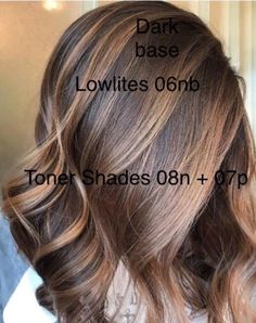 Hair Color Ideas For Brunettes Short, Hair Color Ideas For Brunettes Balayage, Balayage Straight, Blond Balayage, Hair Color Formulas, Brunette Balayage, Hair Color Ideas For Brunettes, Brunette Highlights