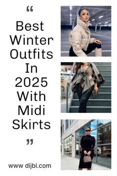 Dijbi Pins, Fashionista Outfits, Trendy Date Night Outfit, Cozy Outfits