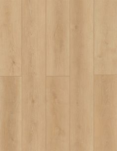 an image of wood flooring that looks like it has been painted in light brown