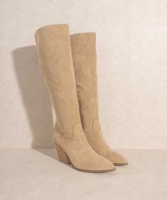 Tan Lace Boots, Sock Boot Tan, Tan Boots Target, Tan Boots Heel, Tan Faux Leather Boots, Tan Target Boots, Pale Brown Boots, Knee Boots Tan, Beige Tie Up Boots