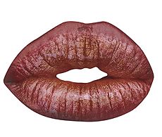 Precious Topaz LipSense Lasting Lips with Lisa Distributor # 189874 Long Lasting Lip Color, Senegence Lipsense, Lipsense Colors, Semi Permanent Makeup, Lipstick Stain, Diamond Dust, Liquid Lip Color, Shirt Prints, Beauty Images