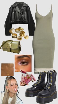 #oufitideas #baroutfit #nightout Bar Outfit, Night Out, Clothes