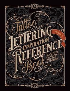 Tattoo Lettering Inspiration Reference Book. There are any references about Tattoo Lettering Inspiration Reference Book in here. you can look below. I hope this article about Tattoo Lettering Inspiration Reference Book can be useful for you. Please remember that this article is for reference purposes only. #tattoo #lettering #inspiration #reference #book