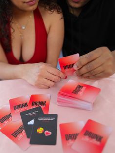 drunk in love, drinking games for couples spice up your date night at home A Night To Remember