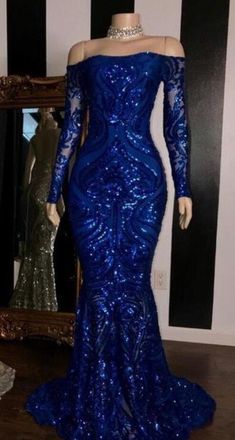 Prom Dresses Royal Blue Long, Graduation Formal Dress, Prom Dresses Royal, Prom Dresses Royal Blue, Formal Dress Plus Size, Royal Blue Formal Dress, Plus Size Evening Gowns, Dresses Royal Blue, Plus Size Evening Gown