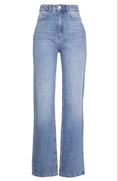 Moda Jeans, Dream Wardrobe, Simple Outfits, Fashion Item, Bell Bottom Jeans, Celebrity Style, Wardrobe, Pants, Clothes