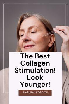 We spoke with dermatologist Dr. Lilliana Ramírez García, M.D. of Nava MD and learned about the many benefits of one collagen-boosting fruit that can easily be eaten by itself every day, in smoothies, in oatmeal and other ways. Read on for the endless possibilities of this multi-faceted food. Forehead Wrinkles Remedies, Wrinkle Remedies, Collagen Benefits, Facial Wrinkles