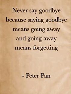 Quotes About Moving On From Friends, Never Say Goodbye, Quotes About Moving, Reading Tarot, Online Reading, Free Tarot, Senior Quotes, Super Quotes