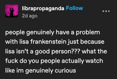 Goth Lisa Frank, Lisa Frankenstein Fanart, Frankenstein Fanart, Modern Feminism, Pushing Daisies, Holly Black, A Series Of Unfortunate Events