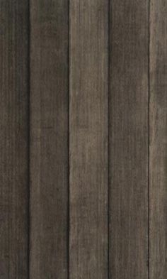 Dark Brown Faux Wood Barrier Wallpaper R1379 Faux Wood Wallpaper, Faux Wood Wall, Dark Brown Walls, Diy Wood Bench, Coral Wallpaper, Banana Leaf Wallpaper, Pale Wood, Brown Walls, Wood Panels