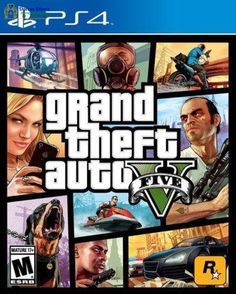 Grand Theft Auto 5 - Playstation 4 - Fast shipping Michael Townley, Gta 5 Pc Game, Gta V Cheats, Gta 5 Games, Gta 5 Xbox, Trevor Philips, Gta 5 Money, Gta 5 Pc, Play Stations