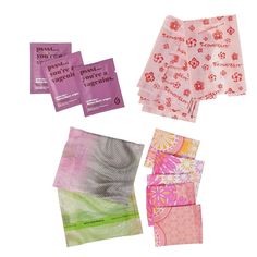 PRICES MAY VARY. ✅ OUR REFILL FIRST PERIOD KIT: Our hygiene refill kit offers teen pads and vital period products. Ideal as school supplies for teen girls, ensuring confidence during their period. Featuring just the right amount of top-quality discreet products. ✅ OUR PADS AND PANTY LINERS: 2 Teen Maxi Pads with wings perfect for her body and 5 thin Panty Liners that are biodegradable and individually wrapped. ✅ FOR DISPOSAL: 5 Scented disposal bags to help mask odors and obscure used items from First Period Kit Daughters, Best Pads For Period, Tampon Packaging, Period Package, Period Stuff, Period Supplies, Maxi Pads, First Period Kits, Feminine Wipes