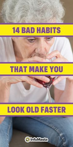 How To Look Older For Teens, Fashion Mistakes Woman, Classic Outfits For Women, Conservative Outfits, Heavy Makeup, Dramatic Makeup, Rock Fashion, Anti Aging Beauty, Anti Aging Tips