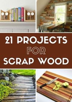 Joseph Walsh's unique furniture Wood Shed Plans, Small Wood Crafts, Scrap Wood Crafts, Woodworking Tutorials, Wood Crafting Tools, Wood Projects For Beginners, Wood Scraps, Small Woodworking Projects, Cool Wood Projects