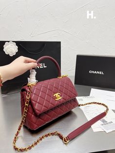 PRODUCT DETAILS Includes Shipping bags, dustbag sleeper, care manual, booklet, tag. Limited Edition Bag, New Years Sales, Evening Clutch Bag, Shopping Tote Bag, Tote Backpack, Kids Bags, Handbag Backpack, Chanel Classic, New Arrival