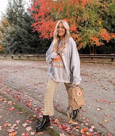 Prego Outfits, Fall Maternity Outfits, Casual Maternity Outfits, Stile Blair Waldorf, Winter Maternity Outfits, Adrette Outfits, Trendy Maternity Outfits, Preggo Fashion, Fest Outfits