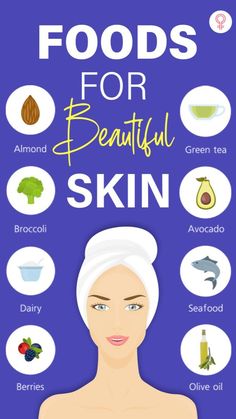 Anti Aging Foods, Green Tea Skin, What Is Healthy Eating, Homemade Beauty Recipes, 120 Pounds, Anti Aging Food, Skin Care Remedies, Apple Cinnamon