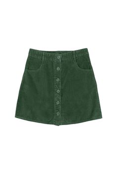 The best selling Vassar Skirt in a durable hemp corduroy. Preppy collegiate style meets tree-hugging hippie free love. Cordoury Skirt, Green Courderoy Skirt, Corduroy Skirt With Buttons, 70s Corduroy Skirt, Spring Corduroy Mini Skirt With Button Closure, Tree Hugging, Enzyme Cleaner, Spicy Mustard, Hemp Clothing