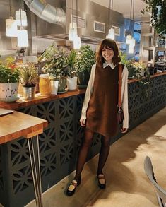 Sophia Rosemary, Ravenclaw Outfit, Gamine Outfits, Alice Catherine, Atonement, Iconic Dresses, Darling Dress, Trendy Fall Outfits, Mode Inspo