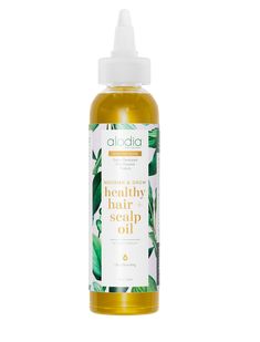 Healthy Hair and Scalp Oil treatment. Supply damaged strands or a dry scalp with much needed moisture with our ultra hydrating and healing formula. Grow Healthy Hair, Dairy Free Breastfeeding, Length Retention, Growing Healthy Hair, Unapologetically Black, Scalp Oil, Healthier Hair, Hair Control, Oil Treatments