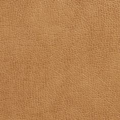 a brown leather texture background or texture