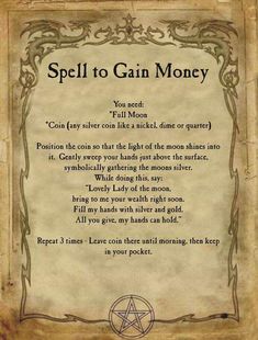 Sleep Spell, Money Spells Magic, Halloween Spell Book, Witchcraft Spells For Beginners, Halloween Spells, Spells For Beginners, Magia Das Ervas, Witch Spirituality, Magic Spell Book