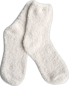 One Size Cozy Soft Knit Socks, Soft Comfortable Socks, Warm Cozy One Size Socks, Cozy Warm One Size Socks, Warm Cozy One-size Socks, Cozy Warm One-size Socks, Comfortable Thick Snug Socks, Warm Soft Socks For Stocking Stuffers, Comfortable Thick Socks For Stocking Stuffers