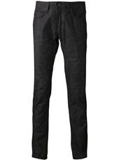 Naked And Famous - super skinny jeans Sweatpants, Pants, Trousers, Tracksuit Bottoms