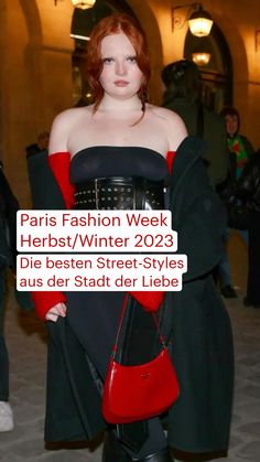 Parenting Rules, Paris Street Style, Pop Singers, Winter 2023, Madonna